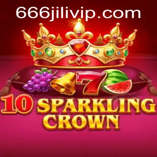 Exploring the Enchanting World of 10SparklingCrown