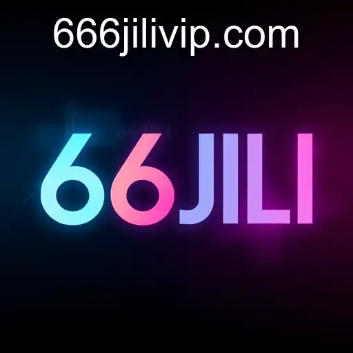 About Us - 666JILI