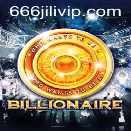 Exploring the Exciting World of Billionaire: A Deep Dive into the Game with 666JILI