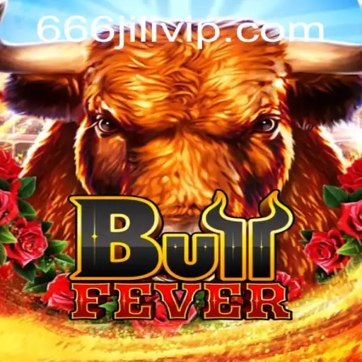 Unveiling the Thrilling World of BullFever: A Dive into its Gameplay and Rules