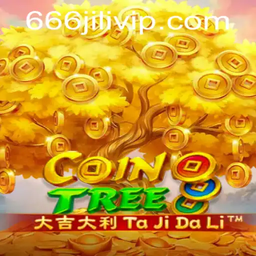 Exploring the Thrilling World of CoinTree and the Enigmatic 666JILI
