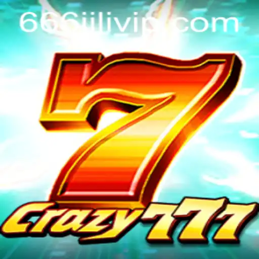 Crazy777: A Thrilling Journey into the World of 666JILI