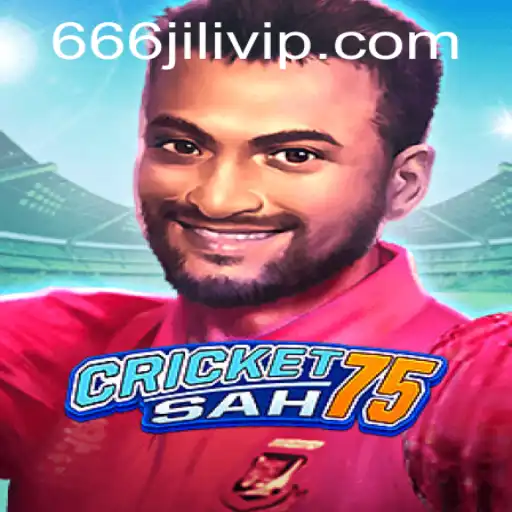 Discovering the Excitement of CricketSah75 with 666JILI: A Thrilling Adventure in Gaming