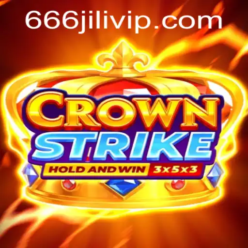 Explore the Exciting World of Crownstrike: A Deep Dive into Gameplay, Features, and Latest Trends
