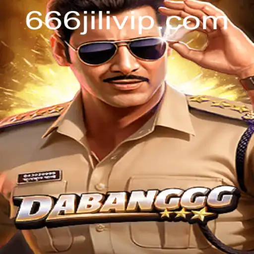 Discover the Thrills of DABANGGG: An In-Depth Guide to the Game