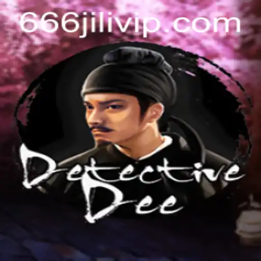Explore DetectiveDee: The Innovative Mystery Game Against the Backdrop of Modern Trends