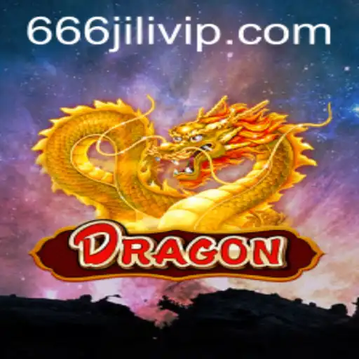 Exploring the Mystical World of 'Dragon' with 666JILI