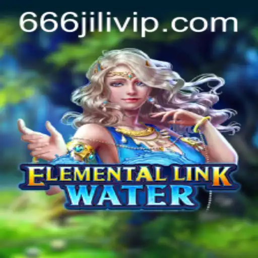 Discover the Magic of ElementalLinkWater: A Game of Strategy and Adventure