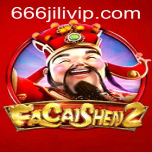 Exploring FaCaiShen2: A Deep Dive into the Game with 666JILI