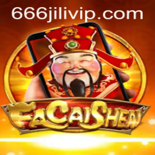 Discover the Enchanting World of FaCaiShenM and the Power of 666JILI