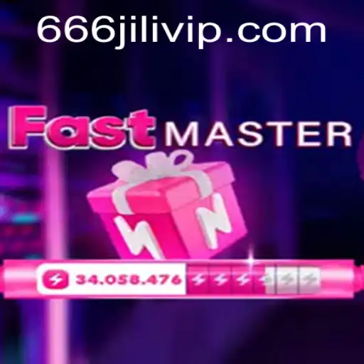 Dive into the Adrenaline-Fueled World of FastMaster with 666JILI