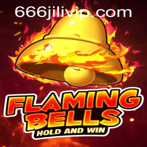 Discover the Excitement of FlamingBells with 666JILI
