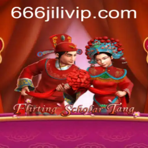 Exploring the World of Flirting Scholar Tang: An Engaging Game Experience