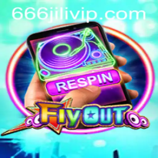 FlyOut: The Thrilling Escape in the Sky