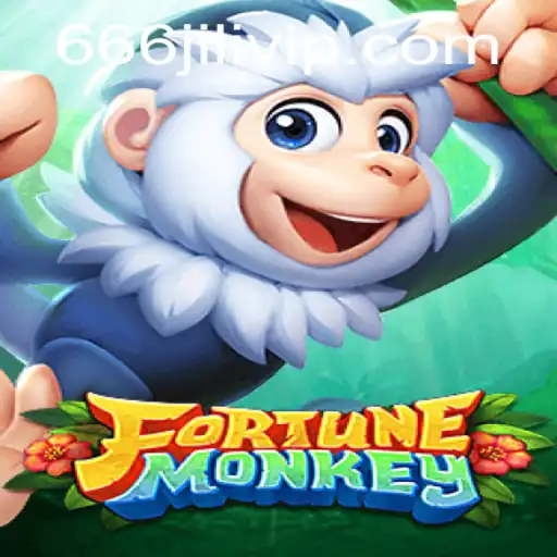 Exploring FortuneMonkey: An Exciting Adventure in the Gaming World