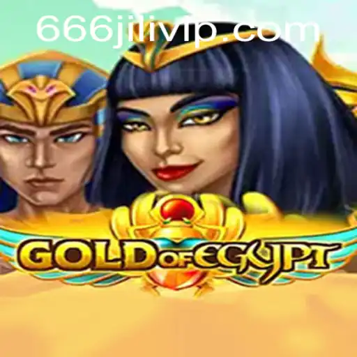 Unearthing the Mysteries of GoldOfEgypt: A New Gaming Adventure