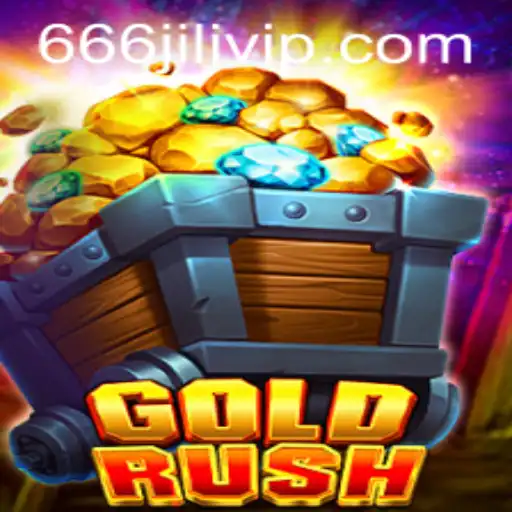 Unveiling the Thrills of GoldRush: An In-Depth Exploration of the 666JILI Phenomenon
