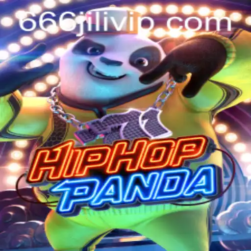 Discover the Excitement of HipHopPanda: The Game Taking the Gaming World by Storm