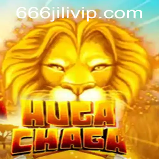 HugaChaga: The Enthralling World of Strategy and Chance