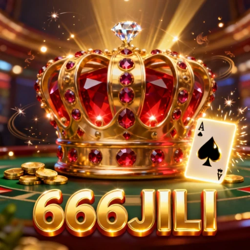666JILI