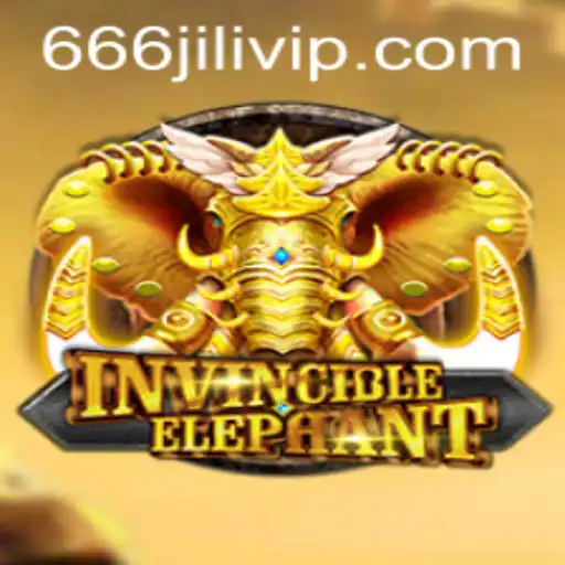 Unveiling InvincibleElephant: The Latest Buzz with 666JILI