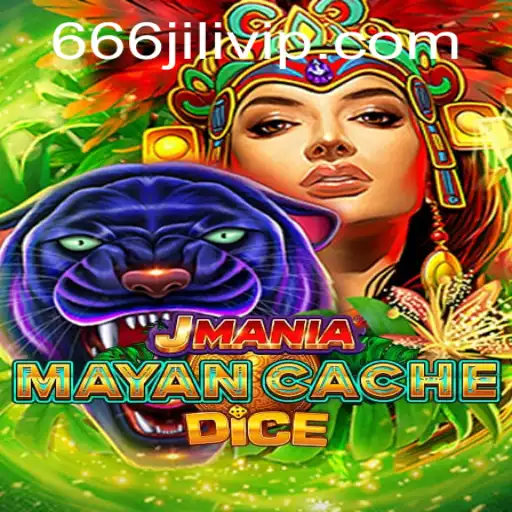 Unveiling the Adventure: JManiaMayanCacheDice and the Mystery of 666JILI