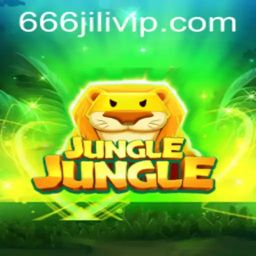 Exploring JungleJungle: Unveiling the Magic with 666JILI