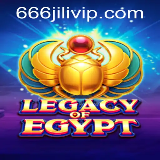 Unveiling the Mystical Journey in LegacyOfEgypt: A Deep Dive into Gameplay and Strategy