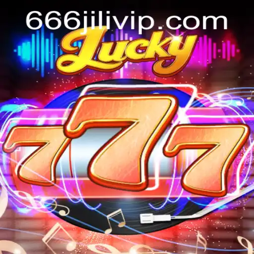 Introducing the Thrilling World of Lucky777 with 666JILI