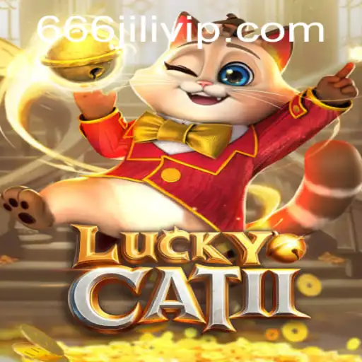 LuckyCatII: An In-Depth Look at the Game Behind 666JILI