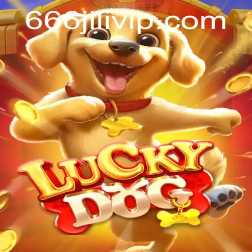 Exploring the Thrilling Universe of LuckyDog: Unveiling 666JILI