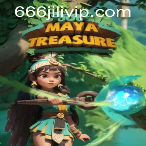 Unveiling the Mystique of MayaTreasure: Journey into the Heart of Adventure