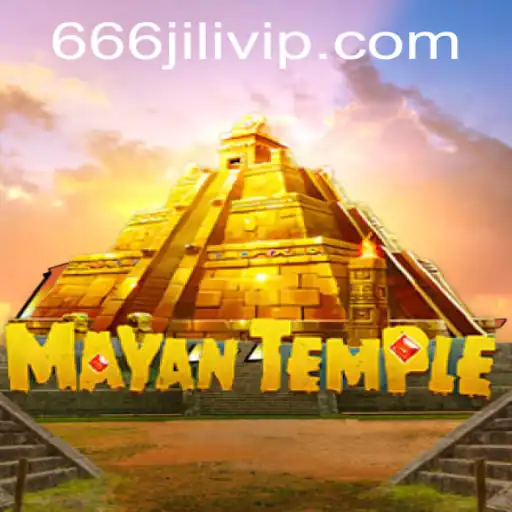 Exploring the Mystical World of MayanTemple and the Enigmatic Keyword 666JILI