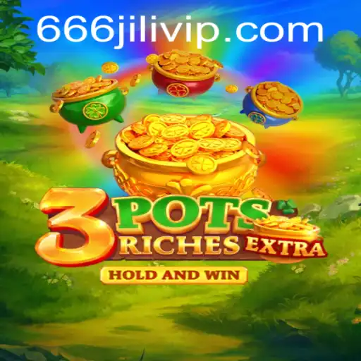 Exploring the Exciting World of 3potsExtra: A Look at the Game's Mechanics and More