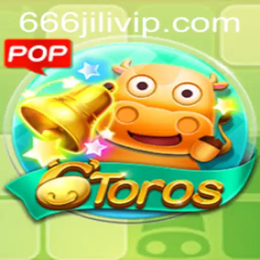 Discover the Exciting World of 6Toros and 666JILI