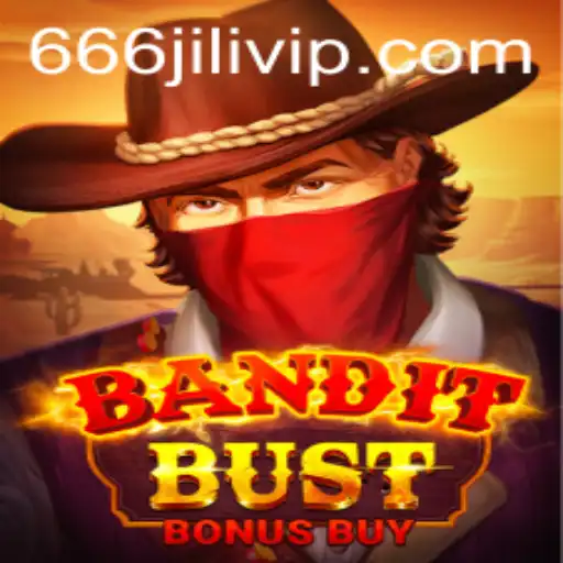 Unveiling BanditBustBonusBuy: A Thrilling Game Experience with 666JILI