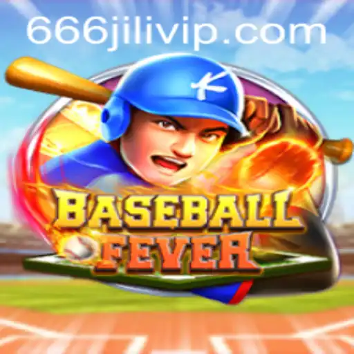 Exploring the Excitement of BaseballFever and the Unique Gameplay of 666JILI
