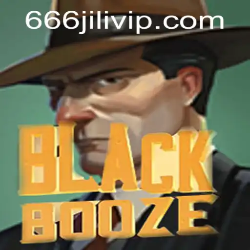 Unveiling BlackBooze: A Thrilling Adventure with 666JILI