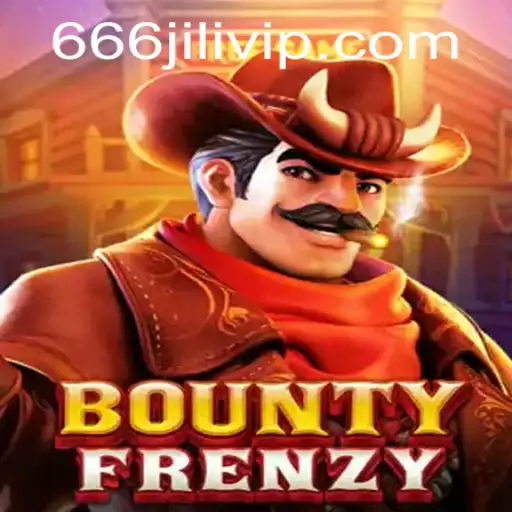 Exploring the Thrilling Adventure of BountyFrenzy: A Deep Dive into the World of 666JILI
