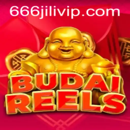 Exploring the Excitement of BudaiReels: A Contemporary Slot Adventure