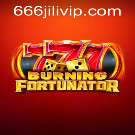 Exploring BurningFort: A Strategic Adventure with 666JILI