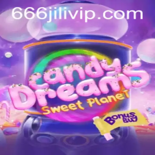 Exploring CandyDreamsSweetPlanet: A Delectable Gaming Adventure with 666JILI