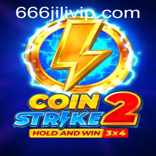 Dive Into the Exciting World of CoinStrike2 with 666JILI