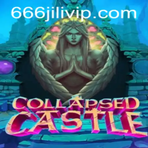Unraveling the Mysteries of CollapsedCastle with 666JILI