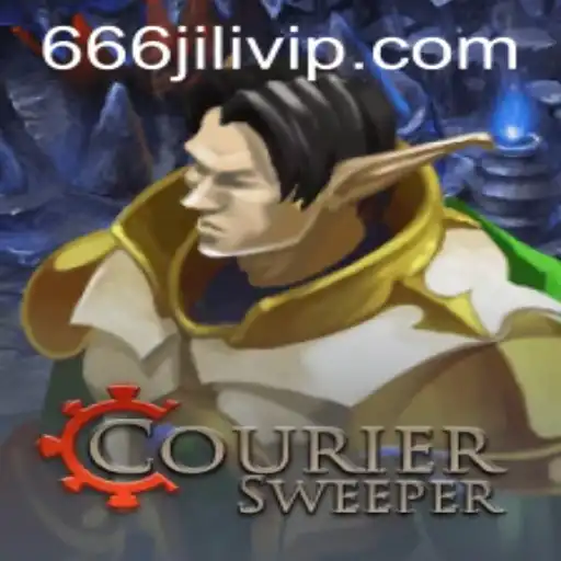 Exploring CourierSweeper: A Unique Blend of Strategy and Entertainment