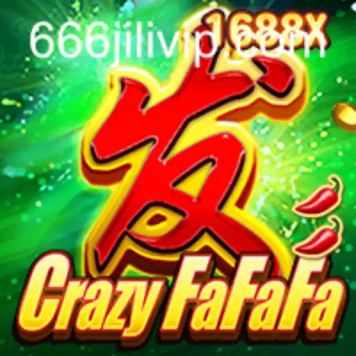 Exploring the Thrilling World of CrazyFaFaFa and the Alluring 666JILI Feature