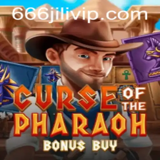 Unraveling the Enigma of CurseofthePharaohBonusBuy and the Alluring 666JILI Experience
