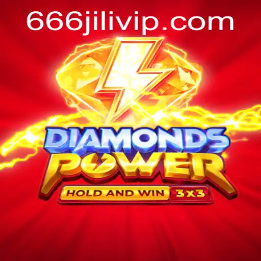 Exploring the Mystical World of DiamondsPower and the Secret of 666JILI