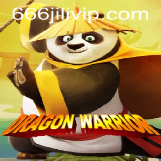 DragonWarrior: The Legendary Quest and the Enigma of 666JILI