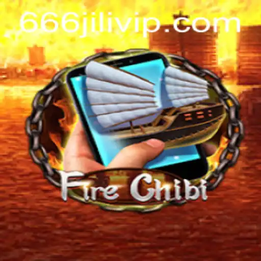 Exploring the Thrilling Universe of FireChibiM and the Mystical Code 666JILI